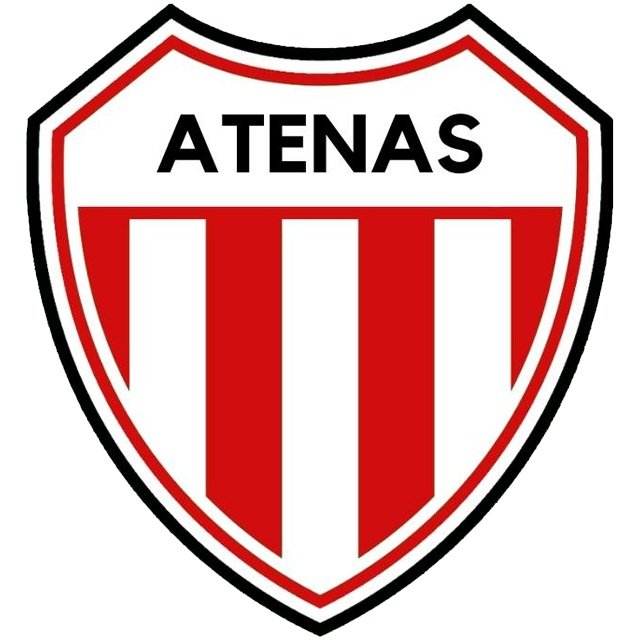 Atenas Tala