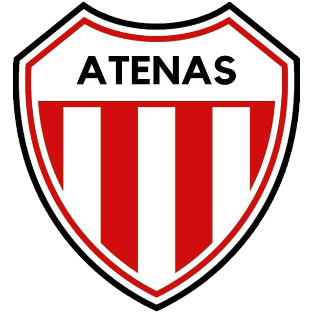 Atenas Tala
