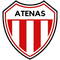 Atenas Tala
