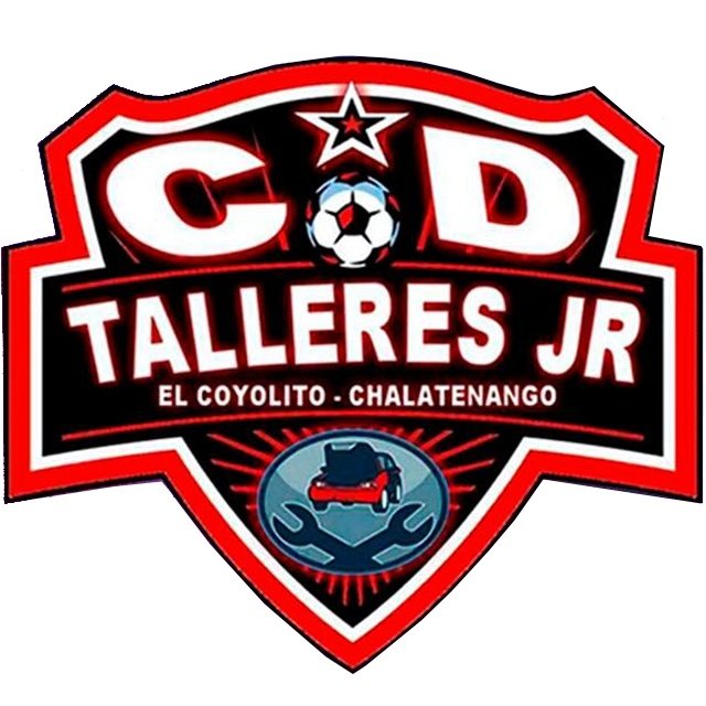 CD Talleres JR