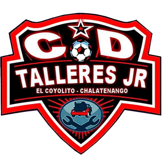 CD Talleres JR