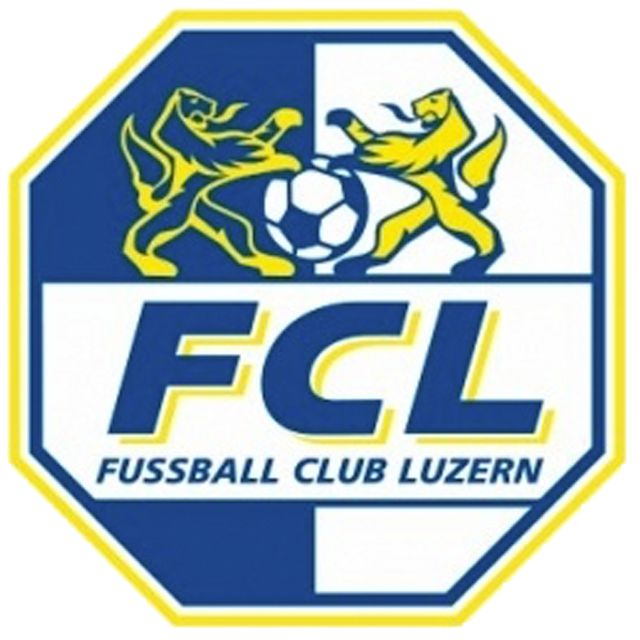 FC Luzern U19