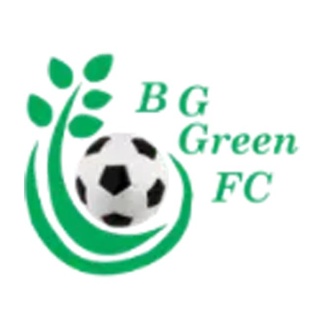 Green Farmers