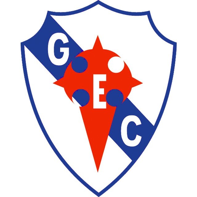 Galicia EC U15