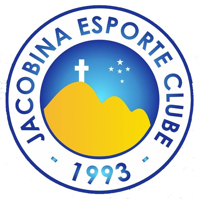 Jacobina U15
