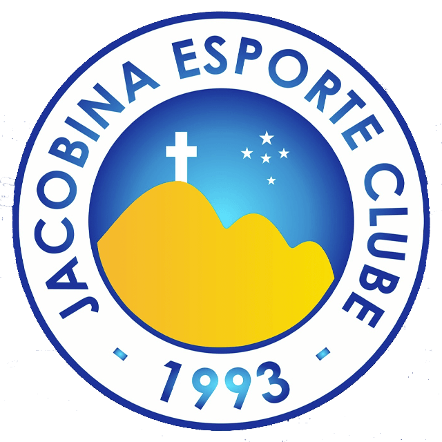 Jacobina U15