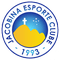 Jacobina U15