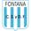 Fontana