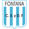 Escudo Fontana