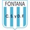 Fontana Fontana
