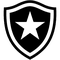 Botafogo U15