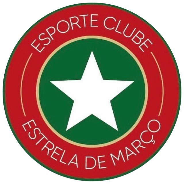 Estrela de Março U15