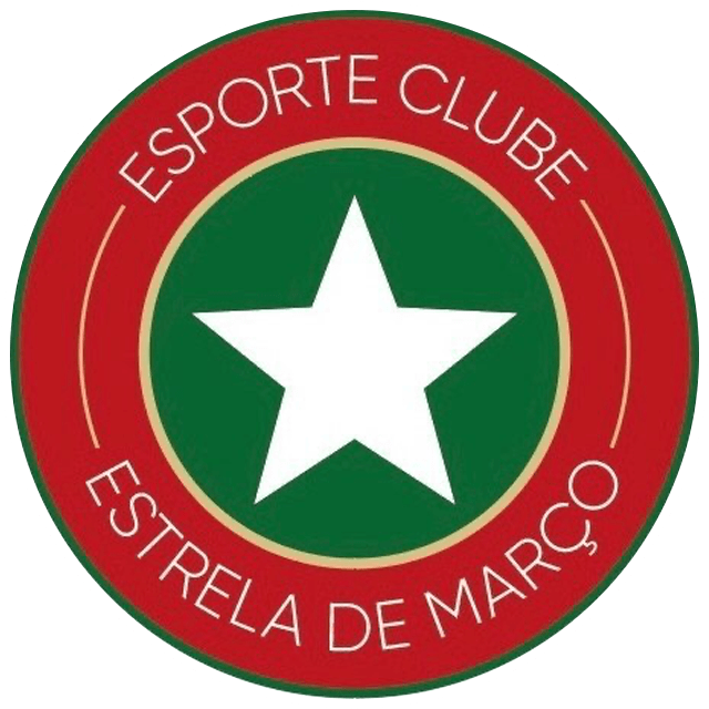 Estrela de Março U15
