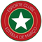 Estrela de Março U15
