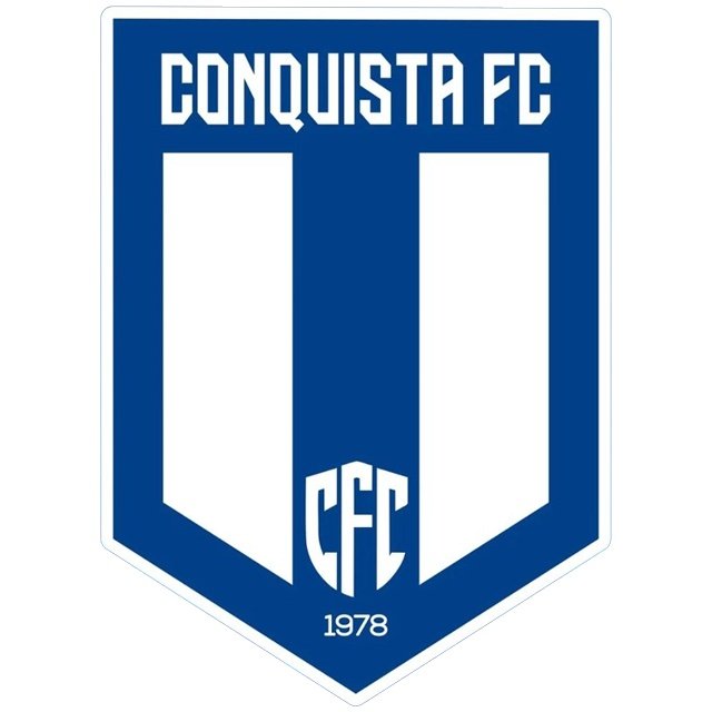 Conquista U15