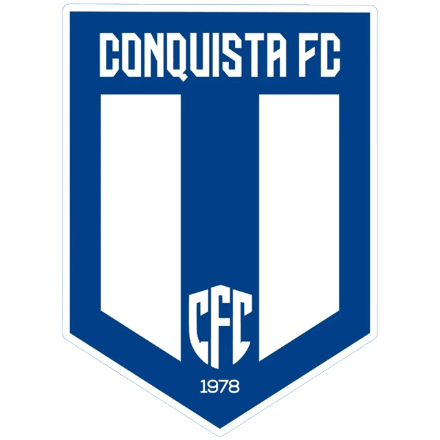 Conquista U15