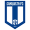 Conquista U15