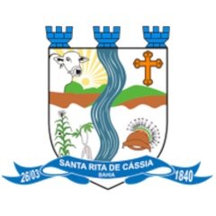 Santa Rita de Cássia U15