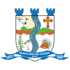 Santa Rita de Cássia U15