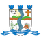 Santa Rita de Cássia U15