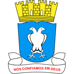 Lauro de Freitas U15