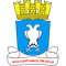 Lauro de Freitas U15