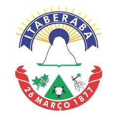 Itaberaba U15