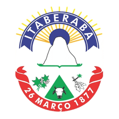 Itaberaba U15