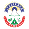 Itaberaba U15