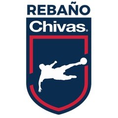 Rebaño Chivas U15