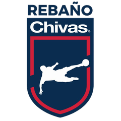 Rebaño Chivas U15