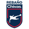 Rebaño Chivas U15