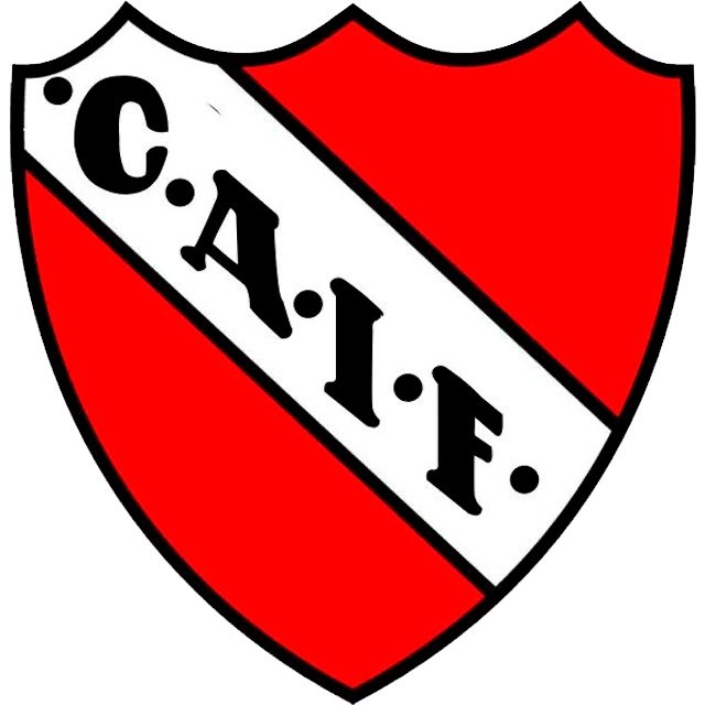 Independiente Fontana