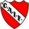 Independiente Fontana
