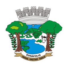 Eunápolis U15