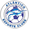 Atlântico EC U15