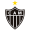 Atl. Mineiro U15