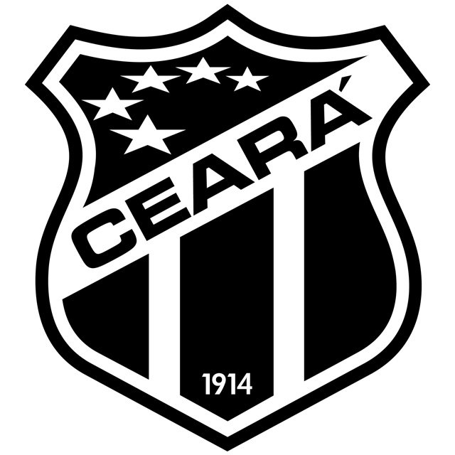 Ceará U15