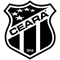 Ceará U15