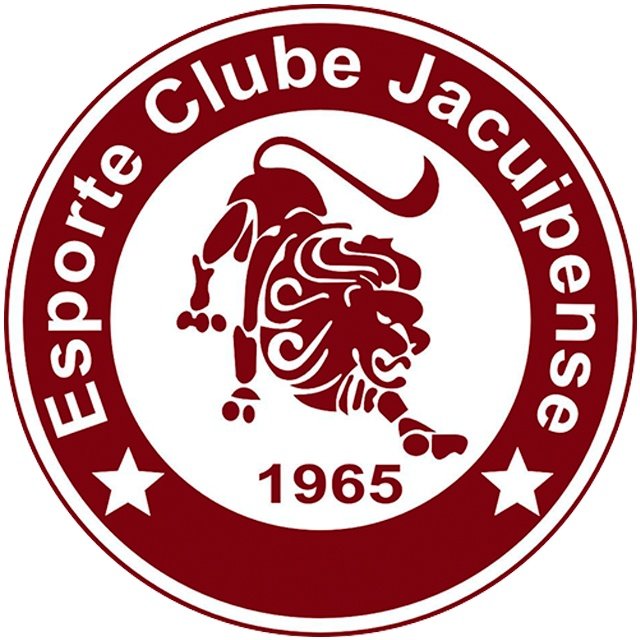 Jacuipense U15