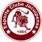 Jacuipense U15