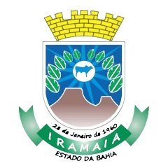 Iramaia U15