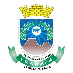 Iramaia U15