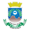 Iramaia U15