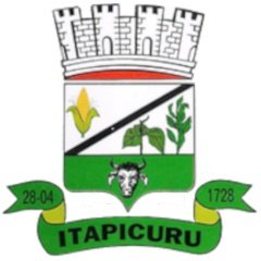 Itapicuru U15