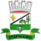 Itapicuru U15