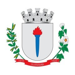 Guanambi U15