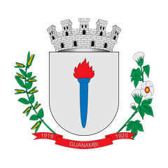 Guanambi U15