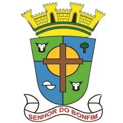 Senhor do Bonfim U15