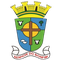 Senhor do Bonfim U15